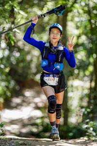 BIB: 5279
                            <button type="button" onclick="openModal(18952365)" class="btn btn-primary btn-sm float-right btn-popup" data-toggle="modal" data-target=".modal-high-quality">
                        <i class="fas fa-shopping-cart"></i> Add to Cart
                    </button>
                                            <button type="button" onclick="isThisMe(18952365, true)" class="btn btn-success btn-sm float-right btn-popup btn-isme hidden" data-toggle="tooltip" data-placement="bottom" title="นี่คือรูปของคุณใช่ไหม คลิกที่นี่เพื่อเอาเข้าอัลบั้ม">
                        <i class="fas fa-plus"></i> Add to album
                    </button>
                    <button type="button" onclick="isThisMe(18952365, false)" class="btn btn-warning btn-sm float-right btn-popup btn-isnotme hidden">
                        <i class="fas fa-ban"></i> Remove from album
                    </button>